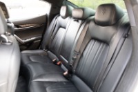 Used 2018 Maserati Ghibli RWD W/DRIVER ASSISTANCE PACKAGE for sale Sold at Auto Collection in Murfreesboro TN 37130 40