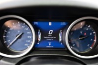 Used 2018 Maserati Ghibli RWD W/DRIVER ASSISTANCE PACKAGE for sale Sold at Auto Collection in Murfreesboro TN 37130 47