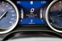 Used 2018 Maserati Ghibli RWD W/DRIVER ASSISTANCE PACKAGE for sale Sold at Auto Collection in Murfreesboro TN 37130 48