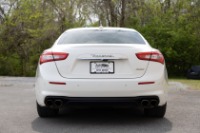 Used 2018 Maserati Ghibli RWD W/DRIVER ASSISTANCE PACKAGE for sale Sold at Auto Collection in Murfreesboro TN 37130 5
