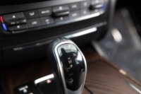 Used 2018 Maserati Ghibli RWD W/DRIVER ASSISTANCE PACKAGE for sale Sold at Auto Collection in Murfreesboro TN 37130 50