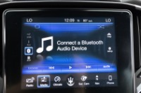 Used 2018 Maserati Ghibli RWD W/DRIVER ASSISTANCE PACKAGE for sale Sold at Auto Collection in Murfreesboro TN 37130 53