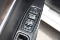 Used 2018 Maserati Ghibli RWD W/DRIVER ASSISTANCE PACKAGE for sale Sold at Auto Collection in Murfreesboro TN 37130 59