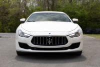 Used 2018 Maserati Ghibli RWD W/DRIVER ASSISTANCE PACKAGE for sale Sold at Auto Collection in Murfreesboro TN 37130 6