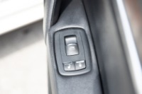 Used 2018 Maserati Ghibli RWD W/DRIVER ASSISTANCE PACKAGE for sale Sold at Auto Collection in Murfreesboro TN 37130 61