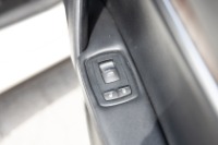 Used 2018 Maserati Ghibli RWD W/DRIVER ASSISTANCE PACKAGE for sale Sold at Auto Collection in Murfreesboro TN 37130 63