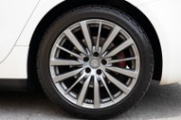 Used 2018 Maserati Ghibli RWD W/DRIVER ASSISTANCE PACKAGE for sale Sold at Auto Collection in Murfreesboro TN 37130 66