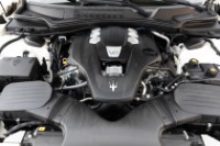 Used 2018 Maserati Ghibli RWD W/DRIVER ASSISTANCE PACKAGE for sale Sold at Auto Collection in Murfreesboro TN 37130 74