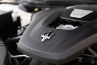 Used 2018 Maserati Ghibli RWD W/DRIVER ASSISTANCE PACKAGE for sale Sold at Auto Collection in Murfreesboro TN 37130 77