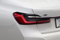 Used 2020 BMW 750i xDrive AWD W/Executive PKG for sale Sold at Auto Collection in Murfreesboro TN 37129 16