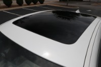 Used 2020 BMW 750i xDrive AWD W/Executive PKG for sale Sold at Auto Collection in Murfreesboro TN 37129 17