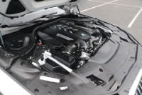 Used 2020 BMW 750i xDrive AWD W/Executive PKG for sale Sold at Auto Collection in Murfreesboro TN 37129 31