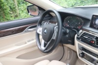 Used 2020 BMW 750i xDrive AWD W/Executive PKG for sale Sold at Auto Collection in Murfreesboro TN 37129 38