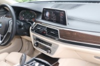 Used 2020 BMW 750i xDrive AWD W/Executive PKG for sale Sold at Auto Collection in Murfreesboro TN 37129 39