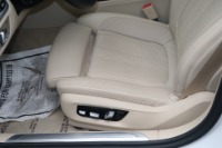 Used 2020 BMW 750i xDrive AWD W/Executive PKG for sale Sold at Auto Collection in Murfreesboro TN 37129 42