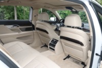 Used 2020 BMW 750i xDrive AWD W/Executive PKG for sale Sold at Auto Collection in Murfreesboro TN 37129 48