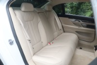 Used 2020 BMW 750i xDrive AWD W/Executive PKG for sale Sold at Auto Collection in Murfreesboro TN 37129 50