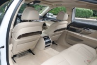 Used 2020 BMW 750i xDrive AWD W/Executive PKG for sale Sold at Auto Collection in Murfreesboro TN 37129 51