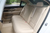 Used 2020 BMW 750i xDrive AWD W/Executive PKG for sale Sold at Auto Collection in Murfreesboro TN 37129 53