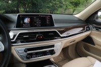 Used 2020 BMW 750i xDrive AWD W/Executive PKG for sale Sold at Auto Collection in Murfreesboro TN 37129 61