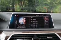 Used 2020 BMW 750i xDrive AWD W/Executive PKG for sale Sold at Auto Collection in Murfreesboro TN 37129 62