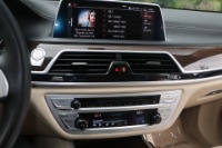 Used 2020 BMW 750i xDrive AWD W/Executive PKG for sale Sold at Auto Collection in Murfreesboro TN 37129 63