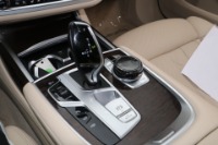 Used 2020 BMW 750i xDrive AWD W/Executive PKG for sale Sold at Auto Collection in Murfreesboro TN 37129 64