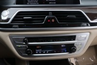 Used 2020 BMW 750i xDrive AWD W/Executive PKG for sale Sold at Auto Collection in Murfreesboro TN 37129 67