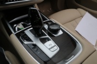Used 2020 BMW 750i xDrive AWD W/Executive PKG for sale Sold at Auto Collection in Murfreesboro TN 37129 68