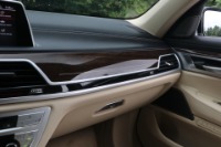 Used 2020 BMW 750i xDrive AWD W/Executive PKG for sale Sold at Auto Collection in Murfreesboro TN 37129 69