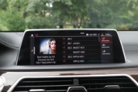 Used 2020 BMW 750i xDrive AWD W/Executive PKG for sale Sold at Auto Collection in Murfreesboro TN 37129 70