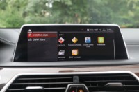 Used 2020 BMW 750i xDrive AWD W/Executive PKG for sale Sold at Auto Collection in Murfreesboro TN 37129 75