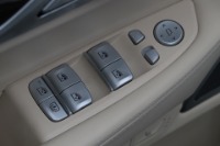Used 2020 BMW 750i xDrive AWD W/Executive PKG for sale Sold at Auto Collection in Murfreesboro TN 37129 79