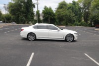Used 2020 BMW 750i xDrive AWD W/Executive PKG for sale Sold at Auto Collection in Murfreesboro TN 37129 8