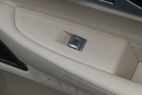 Used 2020 BMW 750i xDrive AWD W/Executive PKG for sale Sold at Auto Collection in Murfreesboro TN 37129 82