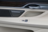 Used 2020 BMW 750i xDrive AWD W/Executive PKG for sale Sold at Auto Collection in Murfreesboro TN 37129 84