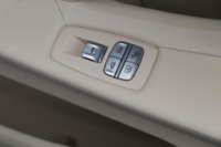 Used 2020 BMW 750i xDrive AWD W/Executive PKG for sale Sold at Auto Collection in Murfreesboro TN 37129 85