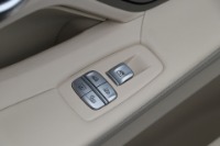 Used 2020 BMW 750i xDrive AWD W/Executive PKG for sale Sold at Auto Collection in Murfreesboro TN 37129 88