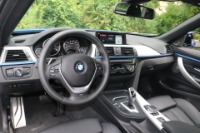 Used 2020 BMW 440I CONVERTIBLE M SPORT W/NAV for sale Sold at Auto Collection in Murfreesboro TN 37129 17