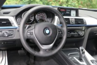 Used 2020 BMW 440I CONVERTIBLE M SPORT W/NAV for sale Sold at Auto Collection in Murfreesboro TN 37129 18