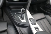 Used 2020 BMW 440I CONVERTIBLE M SPORT W/NAV for sale Sold at Auto Collection in Murfreesboro TN 37129 20