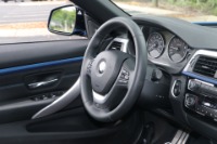 Used 2020 BMW 440I CONVERTIBLE M SPORT W/NAV for sale Sold at Auto Collection in Murfreesboro TN 37129 22