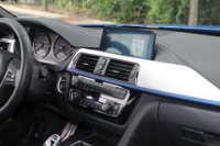 Used 2020 BMW 440I CONVERTIBLE M SPORT W/NAV for sale Sold at Auto Collection in Murfreesboro TN 37129 23