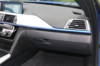Used 2020 BMW 440I CONVERTIBLE M SPORT W/NAV for sale Sold at Auto Collection in Murfreesboro TN 37129 24
