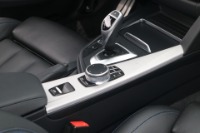 Used 2020 BMW 440I CONVERTIBLE M SPORT W/NAV for sale Sold at Auto Collection in Murfreesboro TN 37129 25