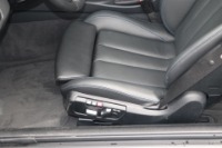 Used 2020 BMW 440I CONVERTIBLE M SPORT W/NAV for sale Sold at Auto Collection in Murfreesboro TN 37129 26