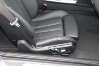 Used 2020 BMW 440I CONVERTIBLE M SPORT W/NAV for sale Sold at Auto Collection in Murfreesboro TN 37129 29