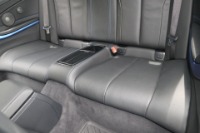Used 2020 BMW 440I CONVERTIBLE M SPORT W/NAV for sale Sold at Auto Collection in Murfreesboro TN 37129 35