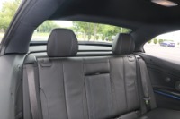 Used 2020 BMW 440I CONVERTIBLE M SPORT W/NAV for sale Sold at Auto Collection in Murfreesboro TN 37129 37