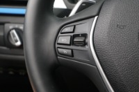 Used 2020 BMW 440I CONVERTIBLE M SPORT W/NAV for sale Sold at Auto Collection in Murfreesboro TN 37129 41